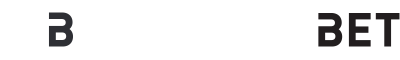 brand-palmerbet-logo